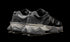 9060 "Black/Castlerock"
